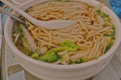 Chinese