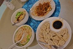 Chinese