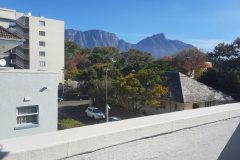 Capetown-Kennilworth