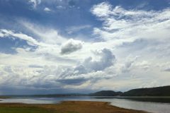 Lake Chivero