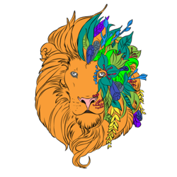 South Savanna